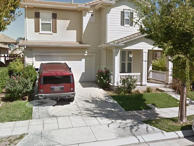 364 Chase St — Photo 1