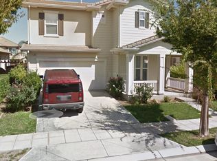 364 Chase St, Mountain House, CA