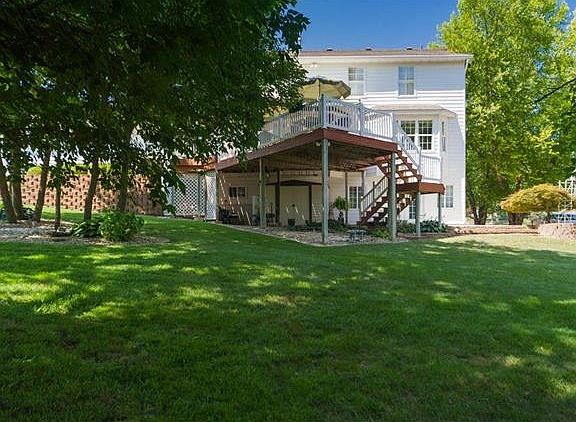5th image of 886 Prestonwood Dr