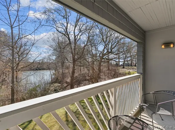 732 Graves Ordinary, Williamsburg, VA 23185