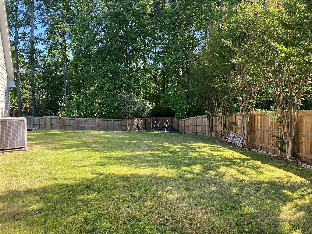 1315 Shamrock Hill Cir photo 1