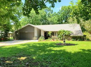 2141 Blossom Ct, Spring Hill, FL 34608