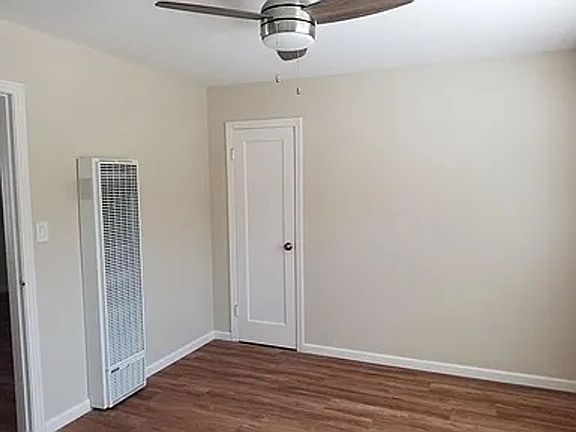 3rd image of 494 N 4th St #4
