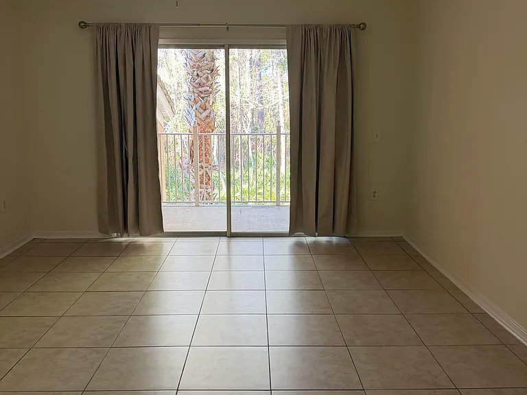 510 Florida Club Blvd #205 — Photo 6