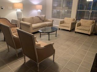 19230 Canyon Bay Dr, Tomball, TX 77377