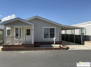17555-56 Corkill Rd, Desert Hot Springs, CA 92241