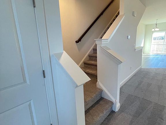 2nd image of 446 Rederick Ln Lot 68