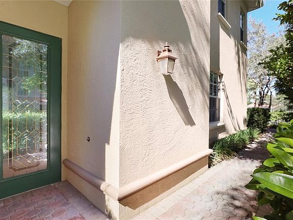 2nd image of 3605 Square West Ln