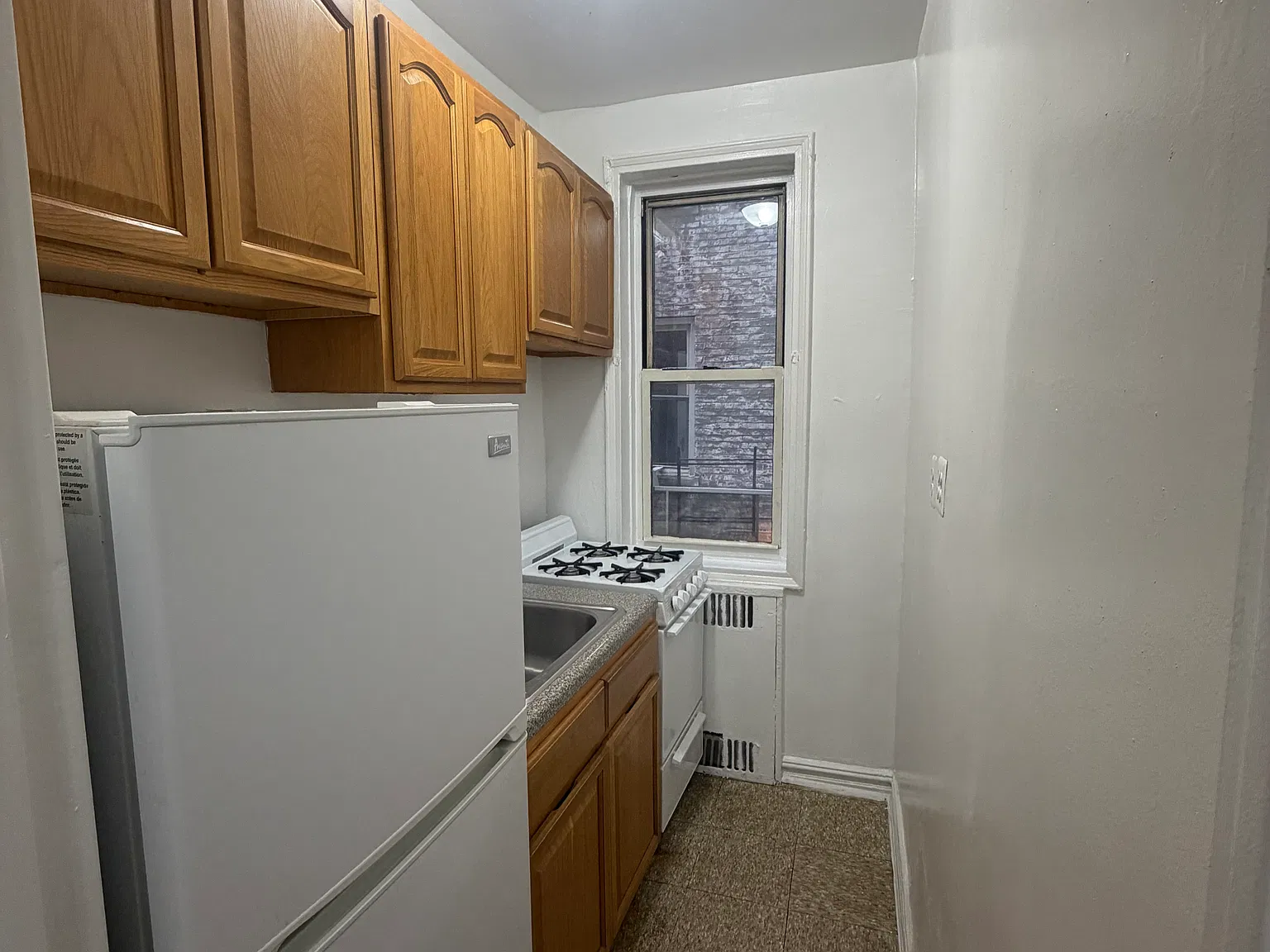 43-30 48th Street — Photo 3