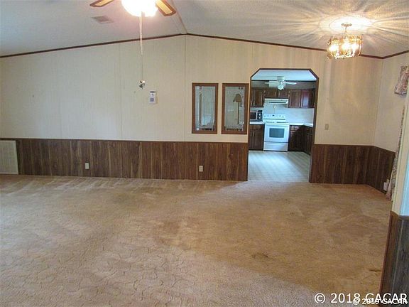 5th image of 13514 NE 178th Ter