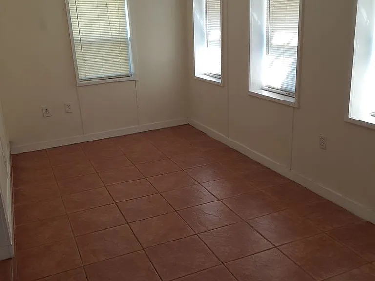 3029 West Pl #A — Photo 5