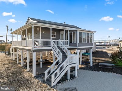 1019 S Green St, Tuckerton, NJ, 08087
