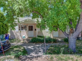 RR867 - 116 E Leroux Street, Prescott, AZ 86303
