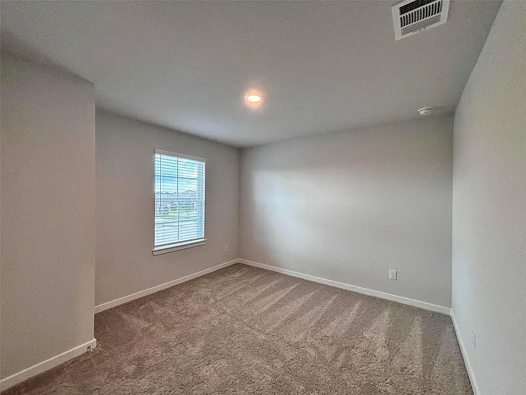 32506 Timber Point Dr — Photo 20
