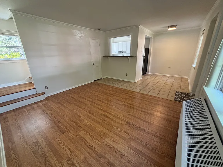1165 Krameria St — Photo 2