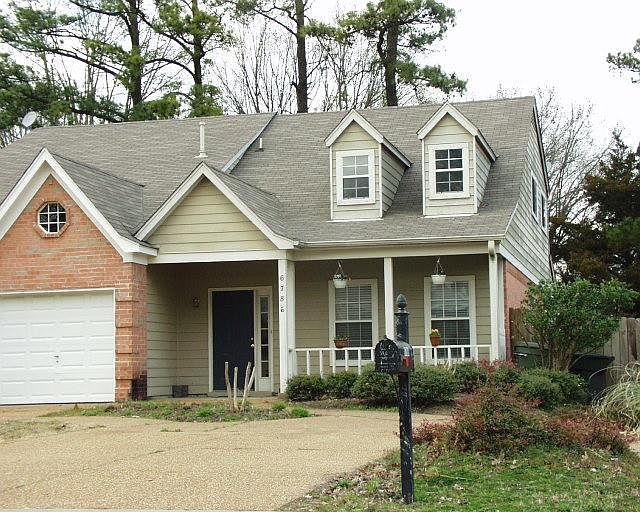 1st image of 6786 Whitten Pine Dr