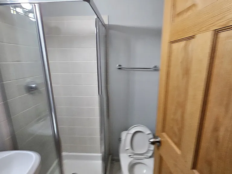 5206 S Drexel Ave #3 — Photo 20