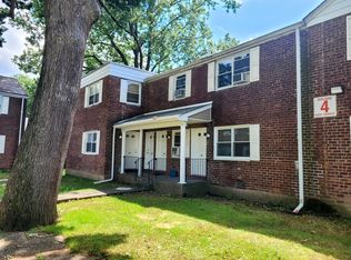 94 Iozia Ter #A, Elmwood Park, NJ 07407