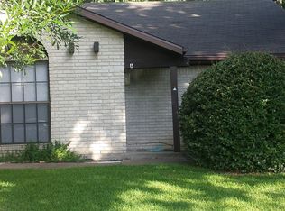 522 Keller Rd #B, Temple, TX 76504