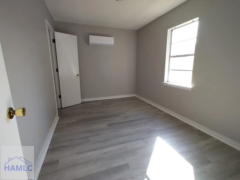 2 bed, 1.0 bath, 840 sqft, $950 — Photo 4