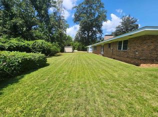 1918 Country Club Rd, Columbus, GA 31906