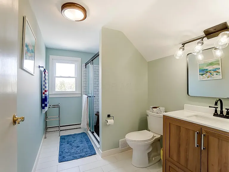 5269 N Bank Rd #A — Photo 6