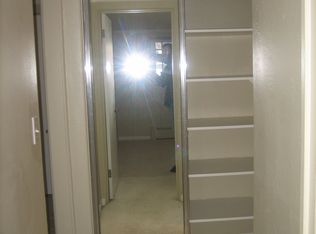 969 S Pearl St APT 106, Denver, CO 80209