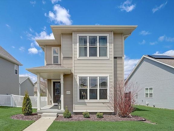 2nd image of 514 Pluto St