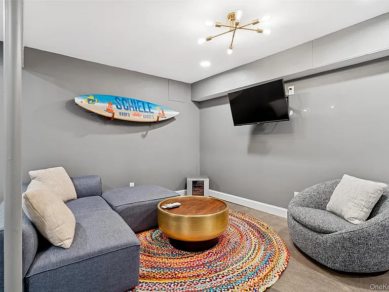 1510 Maple Ln — Photo 24