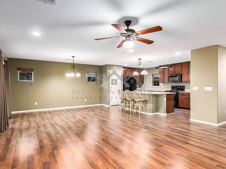 2873 E Binner Dr — Photo 4