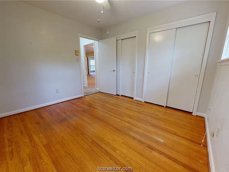 1217 Westover St — Photo 19