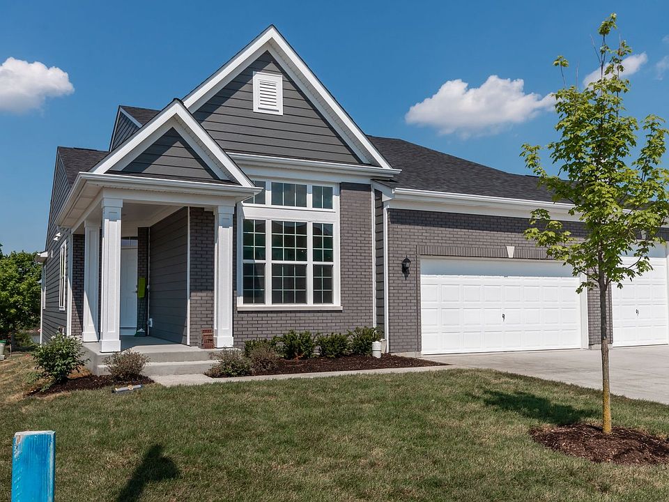 1st image of 205 Jorrie Ln