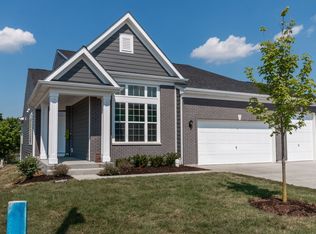 205 Jorrie Ln, Bloomingdale, IL 60108