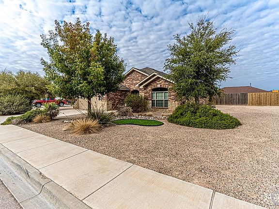 2nd image of 3101 San Marino Dr