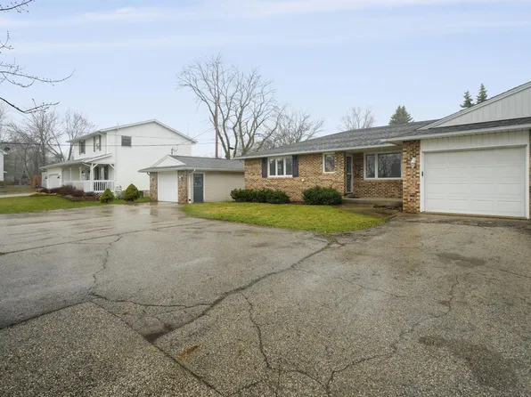 10840 39th AVENUE, Pleasant Prairie, WI 53158