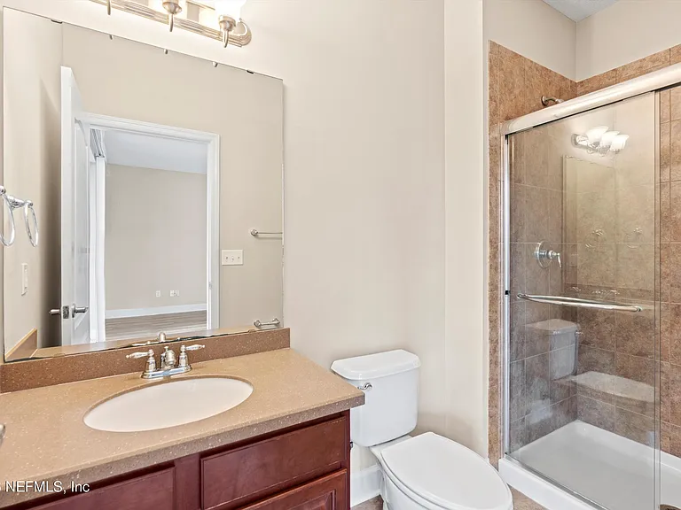 4368 Ellipse Dr — Photo 4