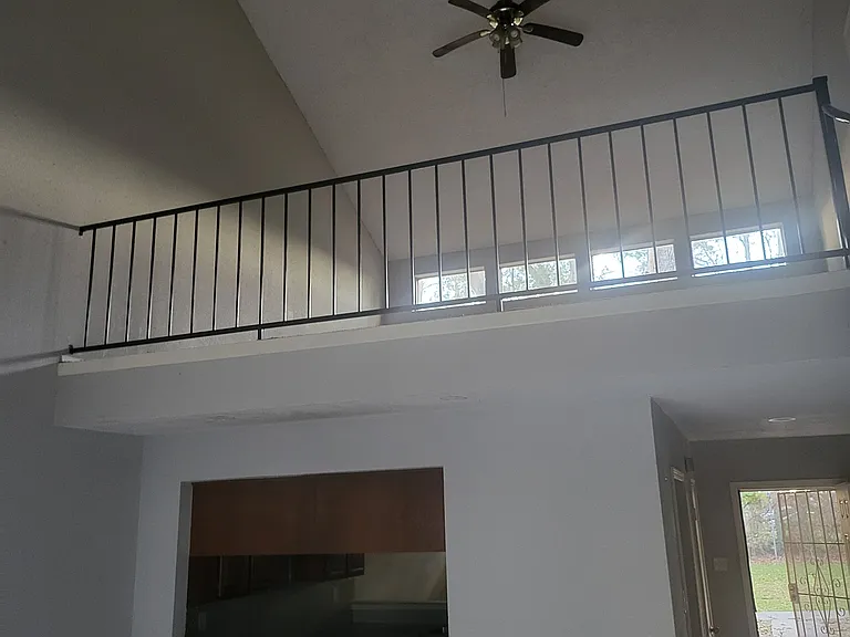 12211 W Village Dr #B — Photo 17