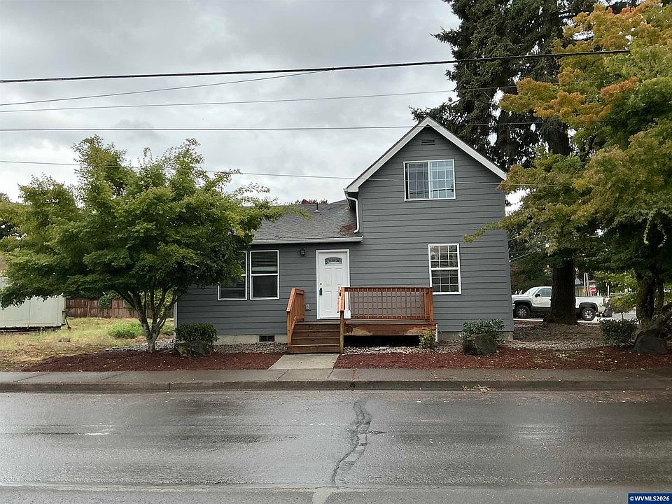 1st image of 908 Water Ave NE