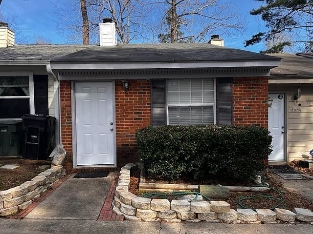 1st image of 2532 Mar Ct