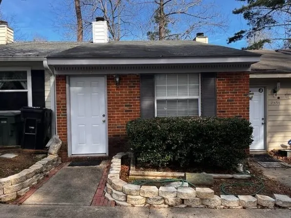 2532 Mar Ct, Tallahassee, FL 32301