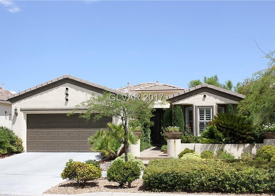 1st image of 4604 Fiore Bella Blvd