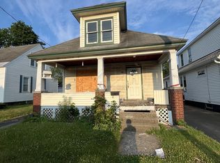 305 Root Ave, Scotia, NY 12302