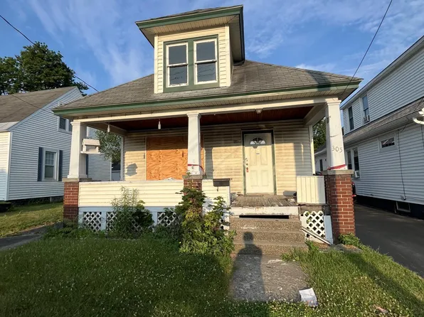 305 Root Avenue, Scotia, NY 12302