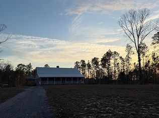 9288 Highway 56, Chatom, AL 36518