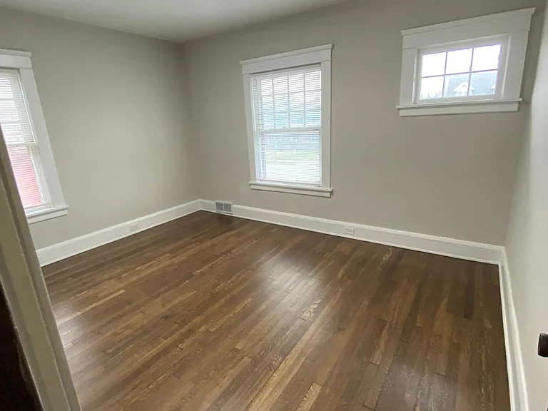 15242 Lakeshore Blvd — Photo 20