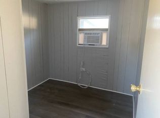 116 19th St NW, Ruskin, FL 33570
