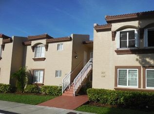 15761 SW 137th Ave APT 201, Miami, FL 33177