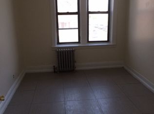 5121 Clarendon Rd, Brooklyn, NY 11203