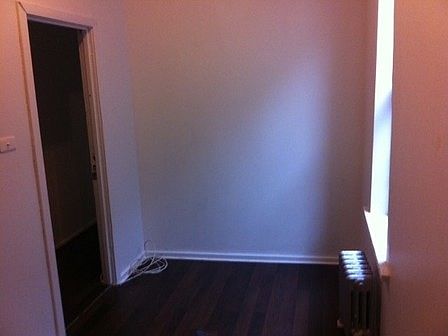 2nd image of 62 Patchen Ave APT 1R