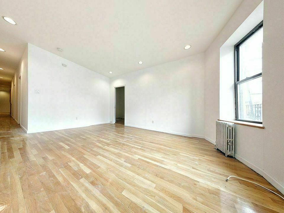 1st image of 104 2nd Ave APT 8